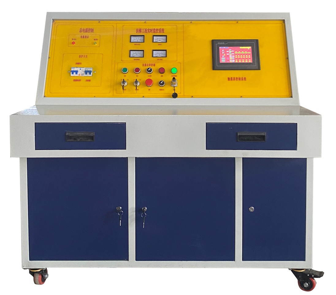 ��(sh��)Ӗ(x��n)�����_(t��i)