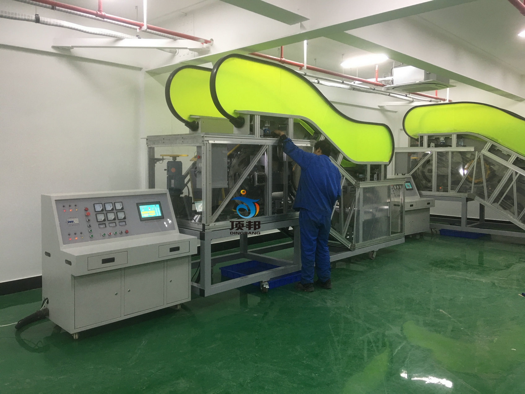 �Ԅӷ��ݽ̌Wģ�͌�Ӗ�b��