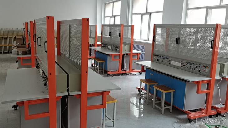 ����c������(sh��)Ӗ(x��n)ƽ�_