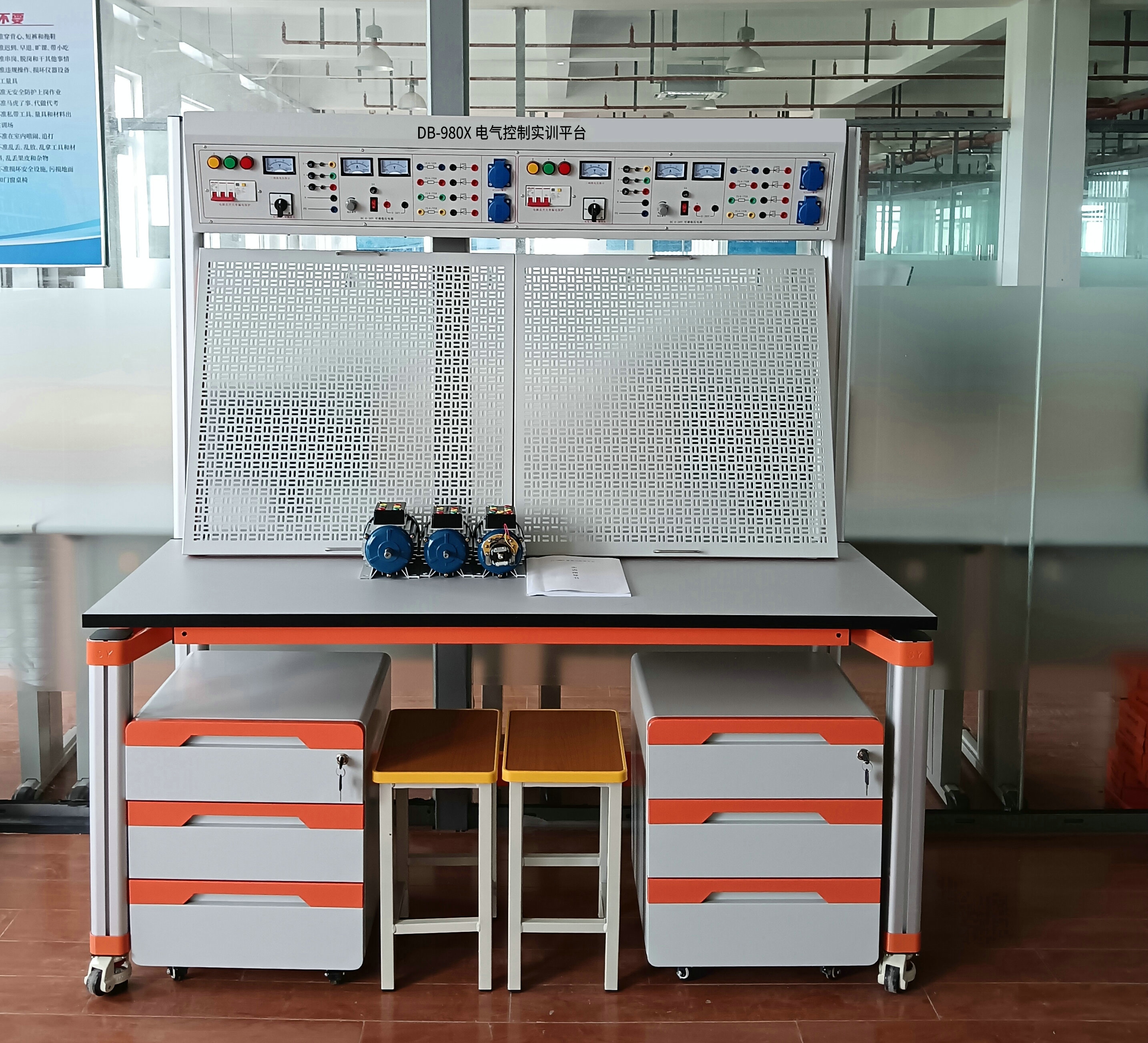 늚���ƌ�Ӗƽ�_