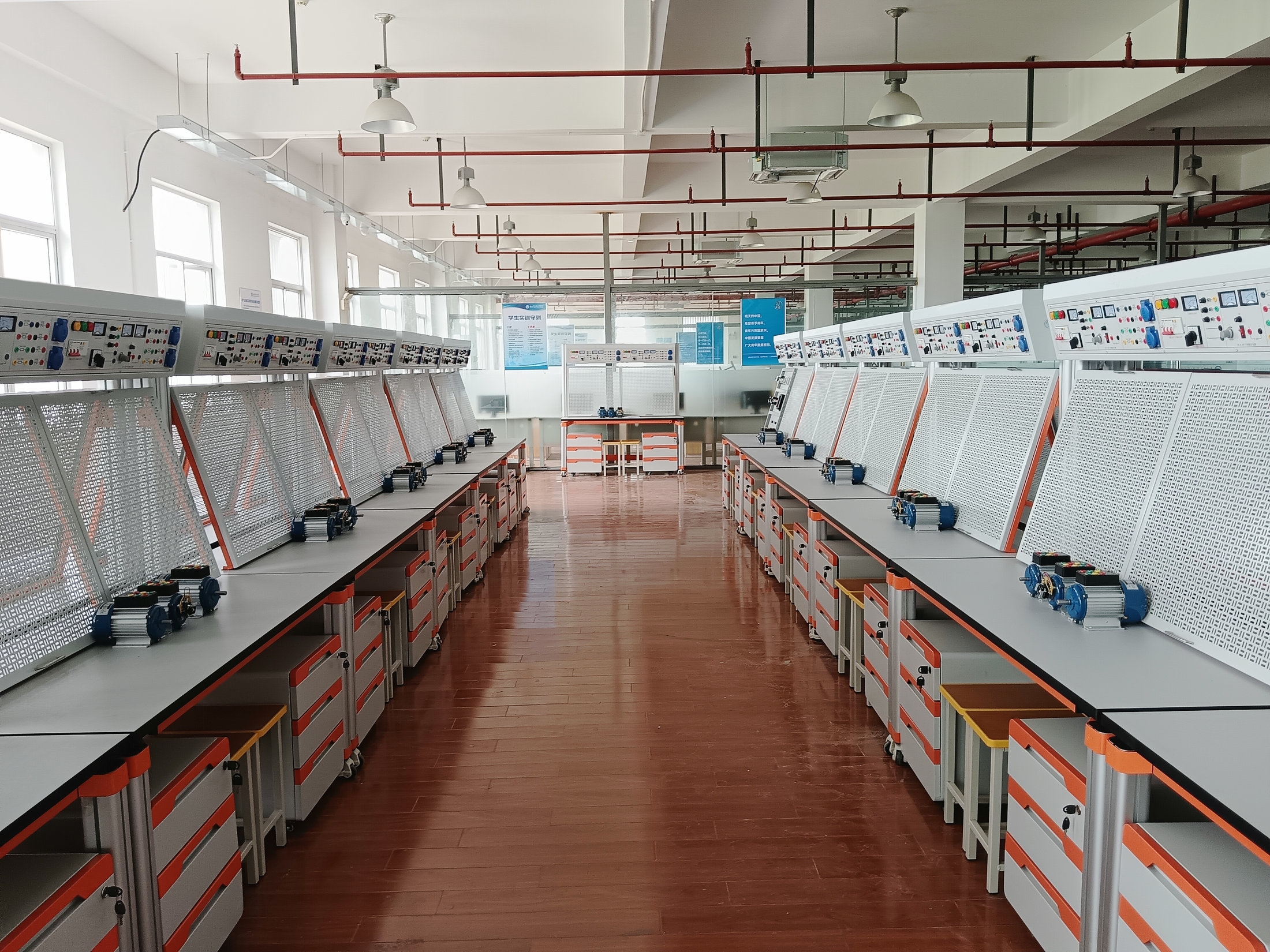 늚���ƌ�Ӗƽ�_