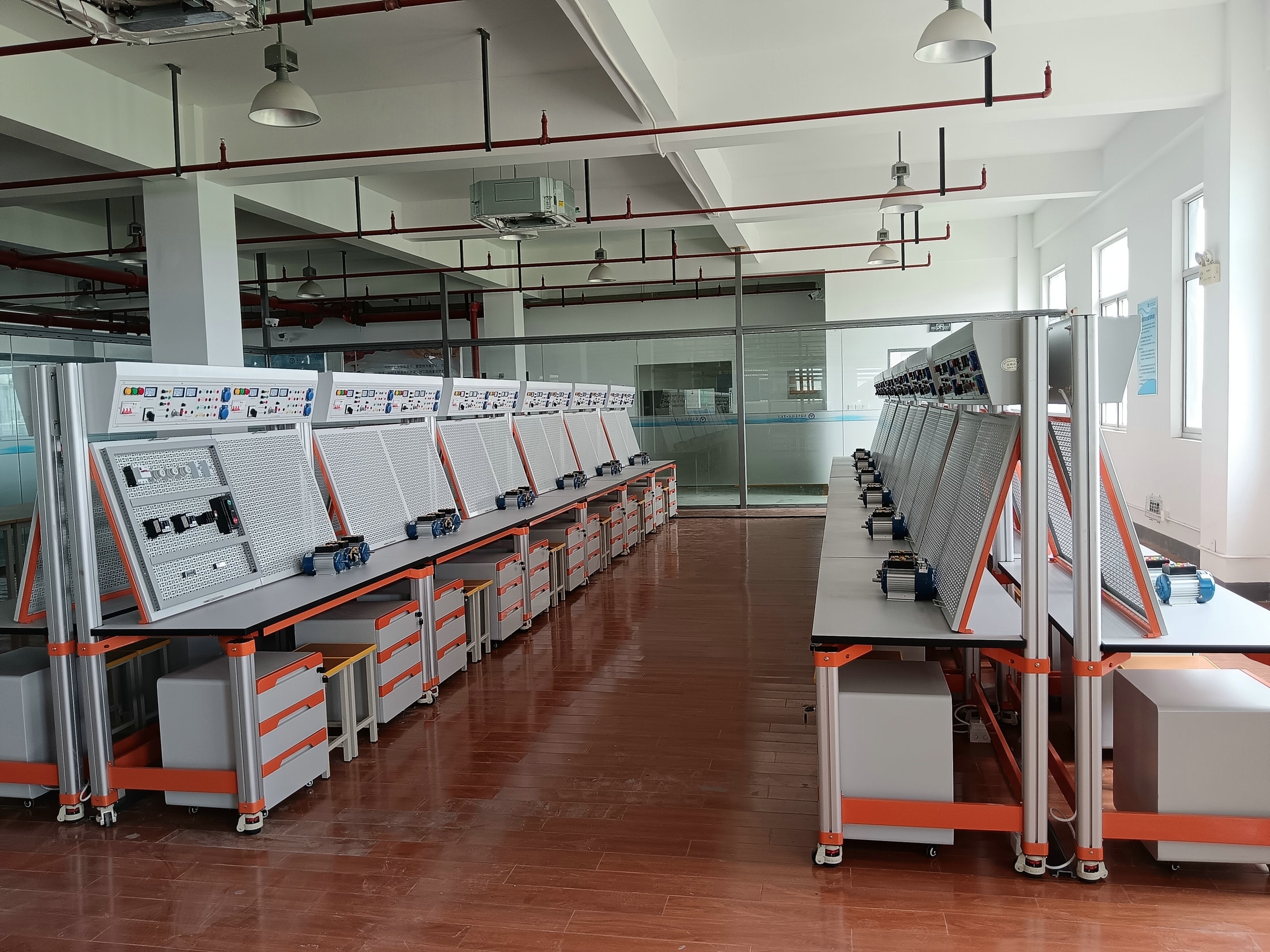 늚���ƌ�Ӗƽ�_