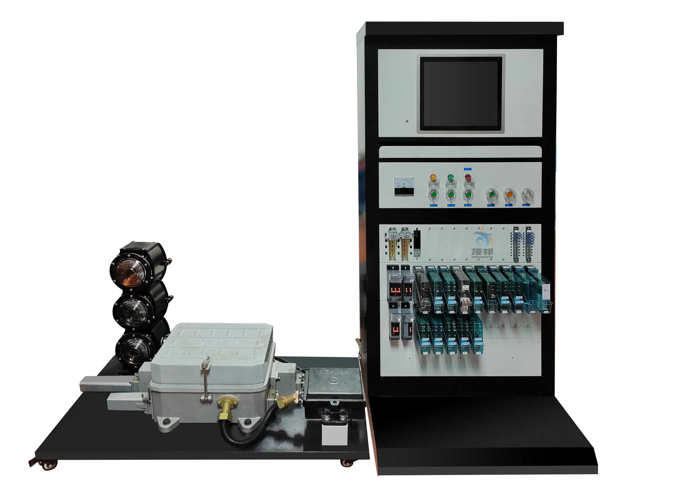 ��̖���A(ch��)�O(sh��)��C�Ͼ����_(t��i)