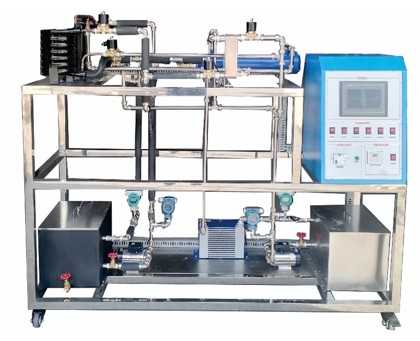 �Q�����C�ό�(sh��)�(y��n)�b��