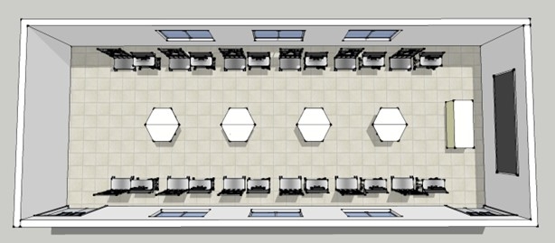 ��������wЧ���D