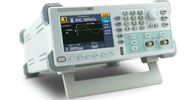 ��̖(h��o)�l(f��)����