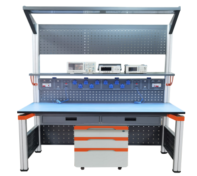 ��Ӯa(ch��n)Ʒ�b�{(di��o)��(chu��ng)��(sh��)Ӗ(x��n)ƽ�_(t��i)