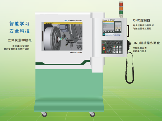 �l(f��)�ǿ�ϵ�y(t��ng)��(sh��)�ؙC(j��)��̓��(sh��)һ�wӖ(x��n)���C(j��)