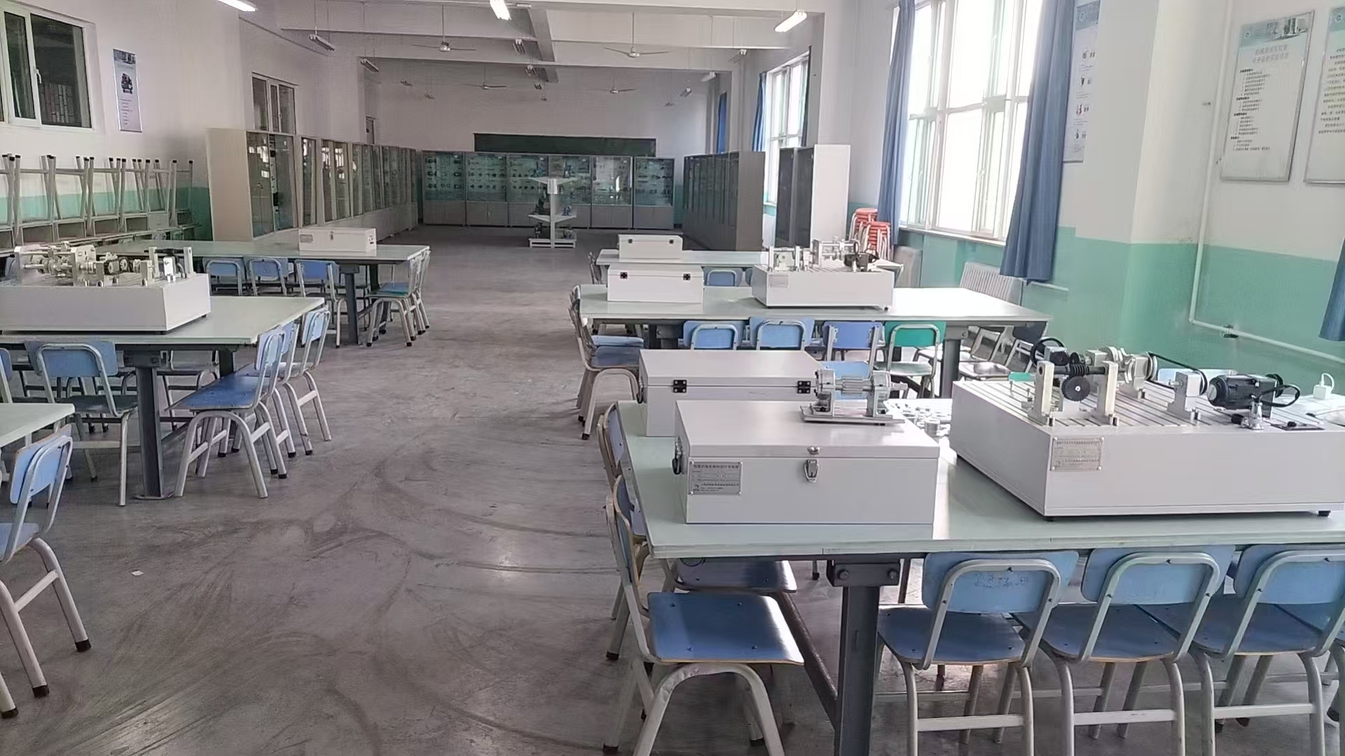 ��(chu��ng)��ʽ�Sϵ�Y(ji��)��(g��u)�O(sh��)Ӌ(j��)��(sh��)�(y��n)��