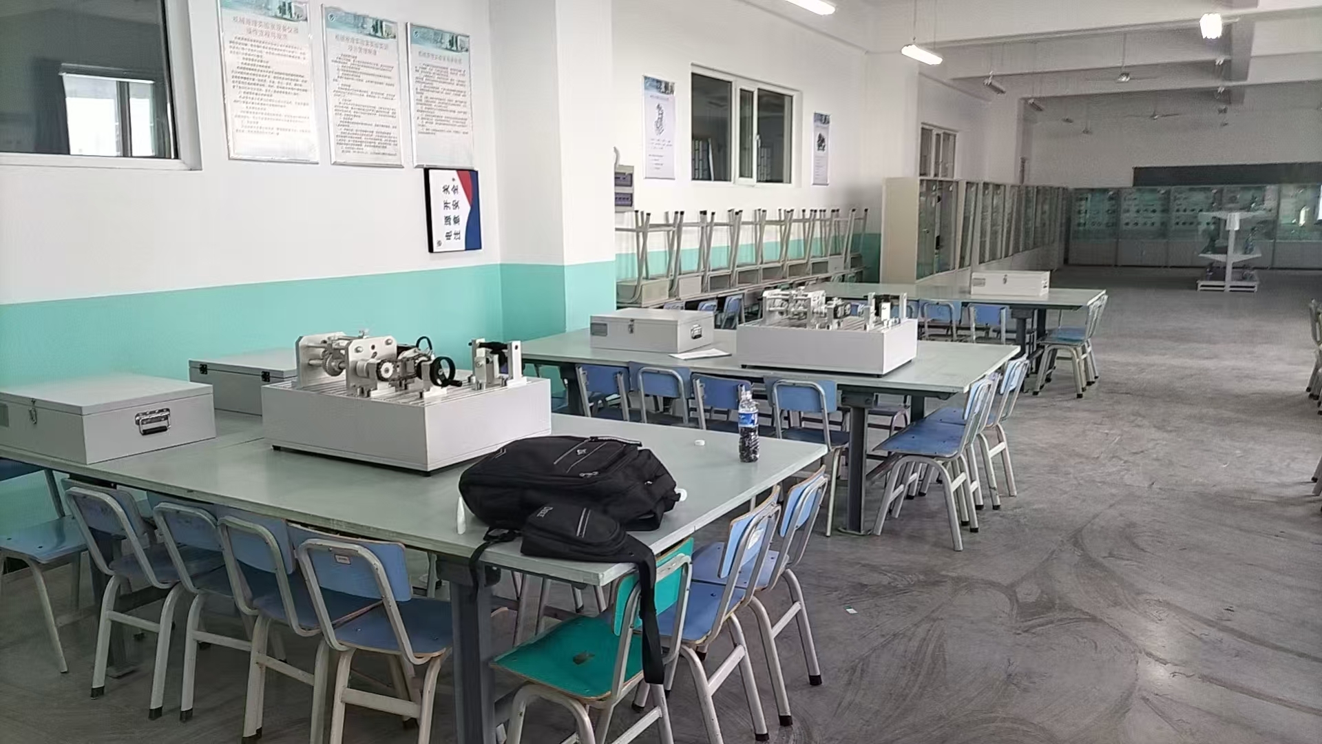 ��(chu��ng)��ʽ�Sϵ�Y(ji��)��(g��u)�O(sh��)Ӌ(j��)��(sh��)�(y��n)��