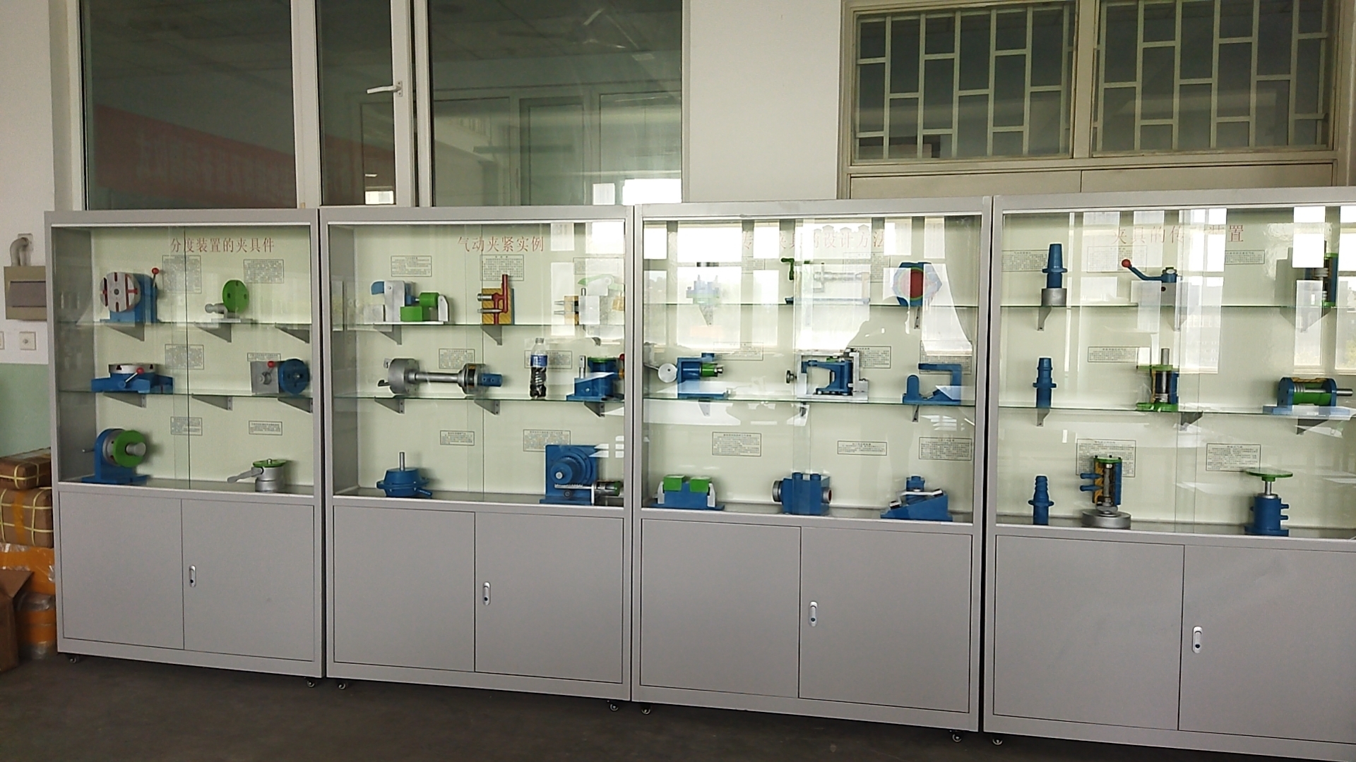 ������������ʾ����й�