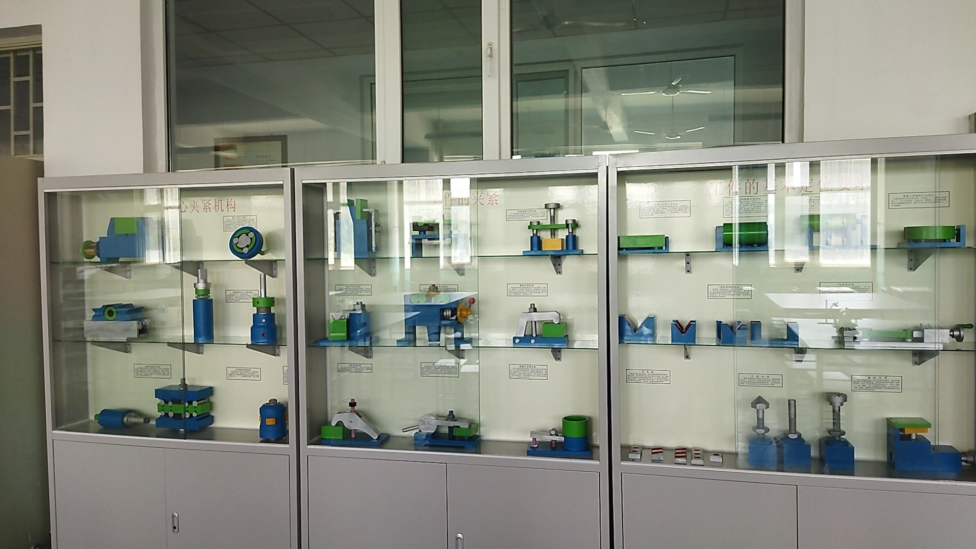 �C(j��)���A���O(sh��)Ӌ(j��)��й�