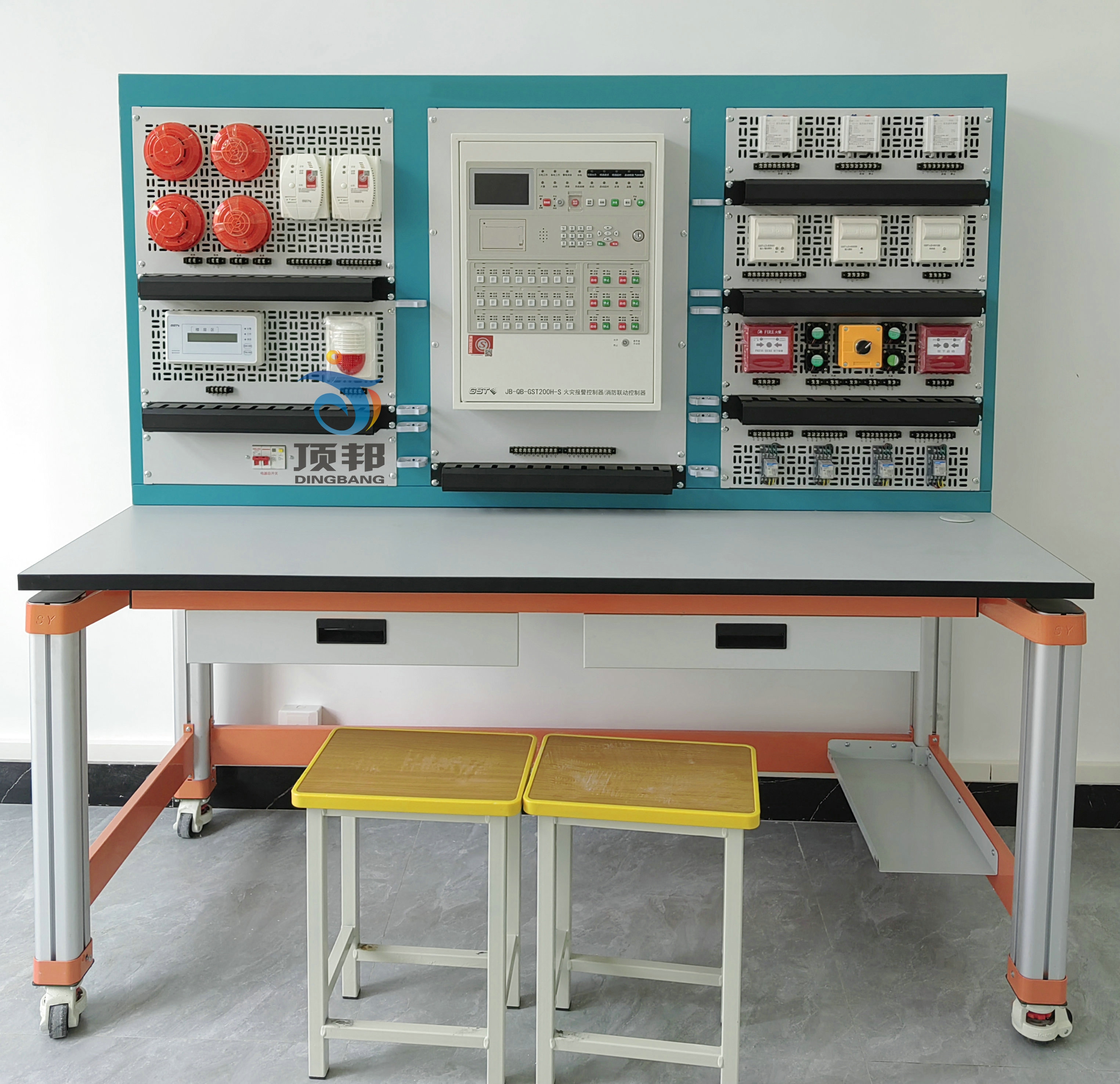 �Ԅ�������(li��n)��ϵ�y(t��ng)��Ӗ(x��n)�b��