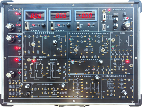 �·������(sh��)�(y��n)ƽ�_(t��i)