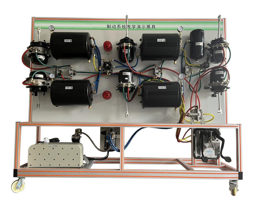 �|�L(f��ng)���\ȫ܇(ch��)��·�C���Ƅ�(d��ng)ϵ�y(t��ng)��(sh��)Ӗ(x��n)�_(t��i)