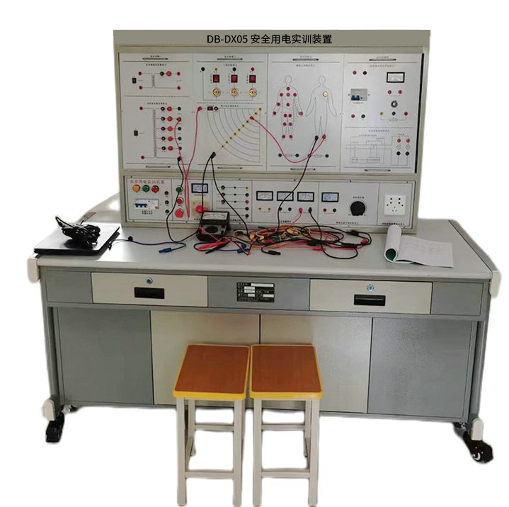 ��ȫ��늌�(sh��)Ӗ(x��n)�b��