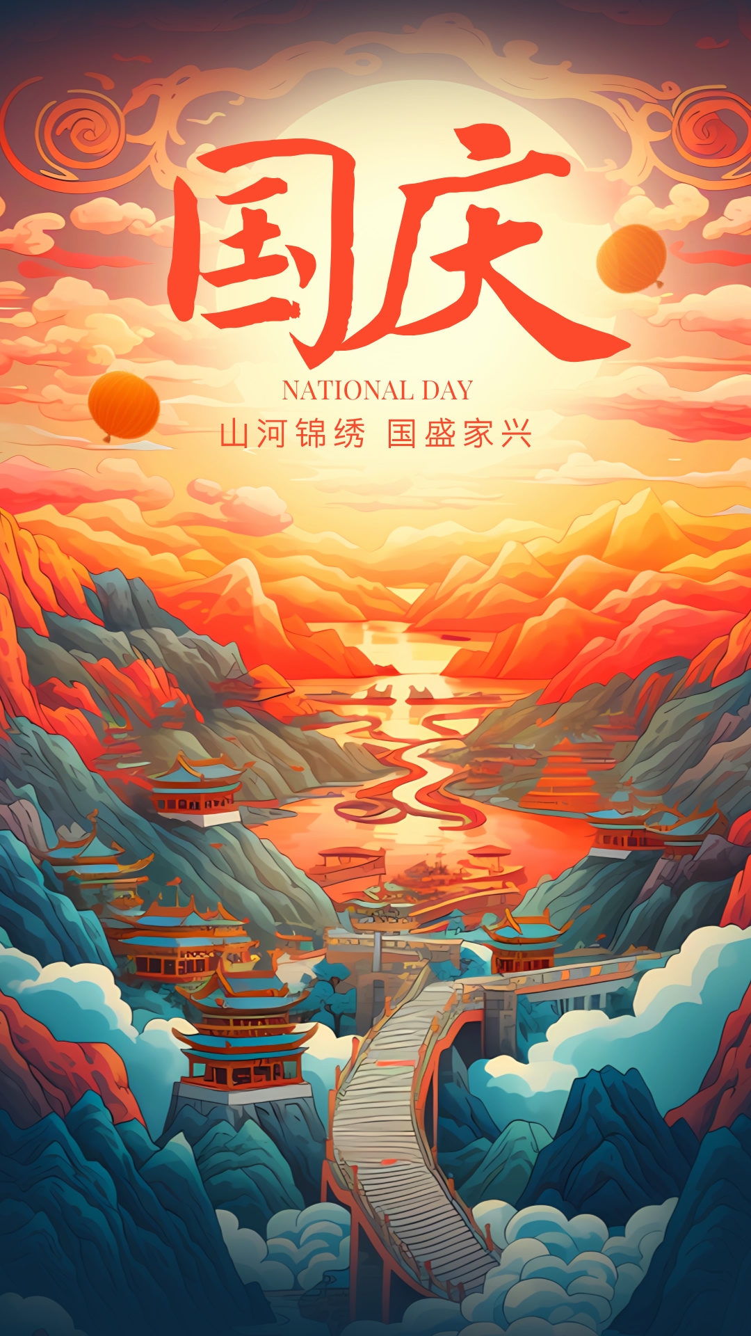 ��(gu��)�c��(ji��)