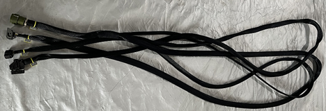 ���Ì��Ӿ���