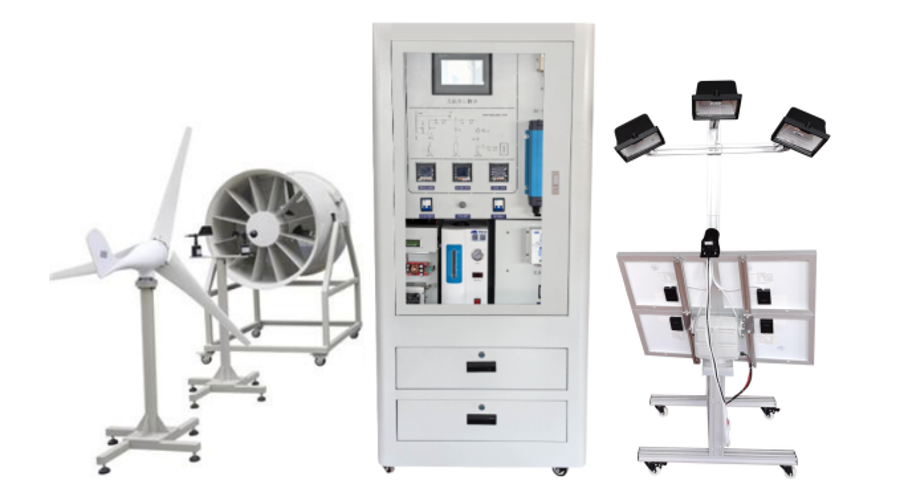 �L(f��ng)�⻥�a(b��)�ƃ��估ȼ��늳ذl(f��)늌�(sh��)Ӗ(x��n)ϵ�y(t��ng)