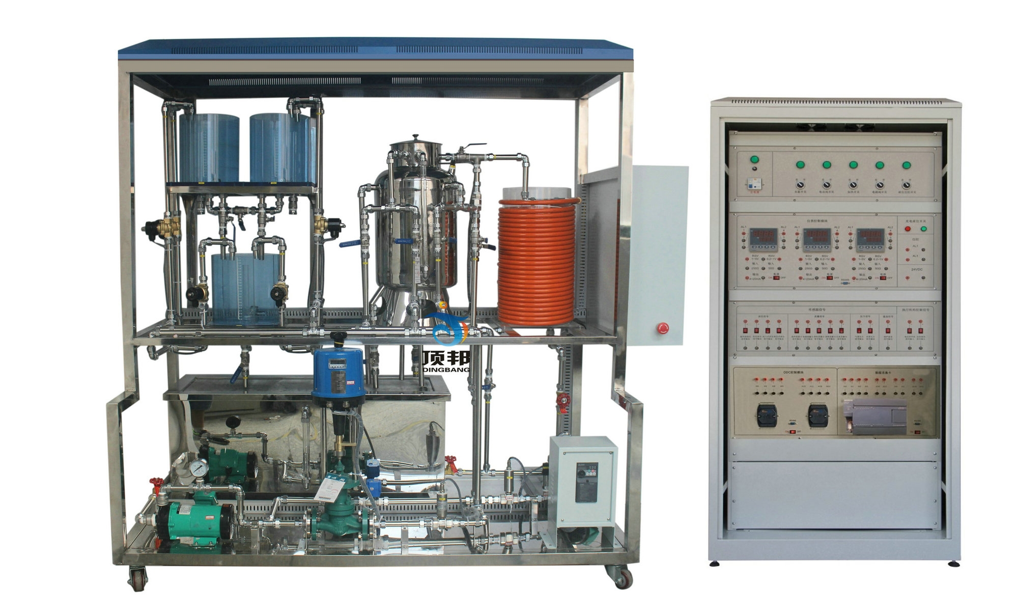 �߼��^�̿��ƌ�Ӗ(x��n)�b��