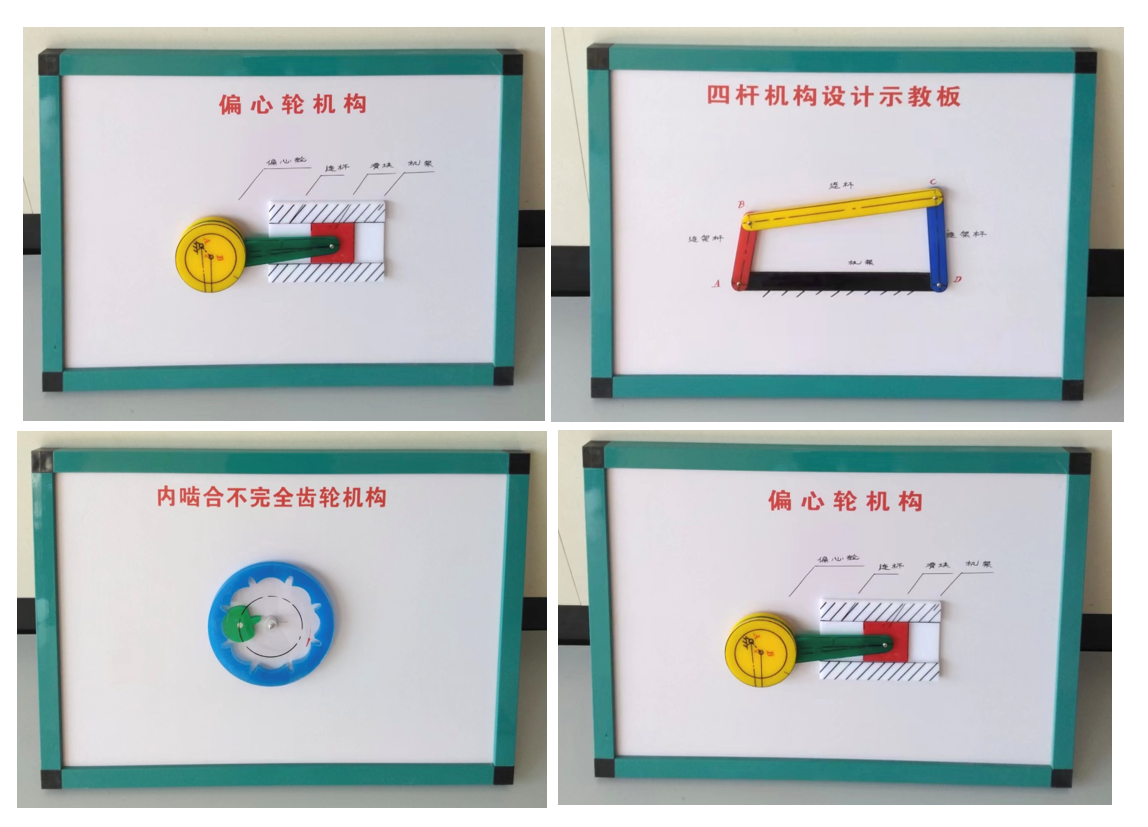 �Cе���A(ch��)ʾ�̰�