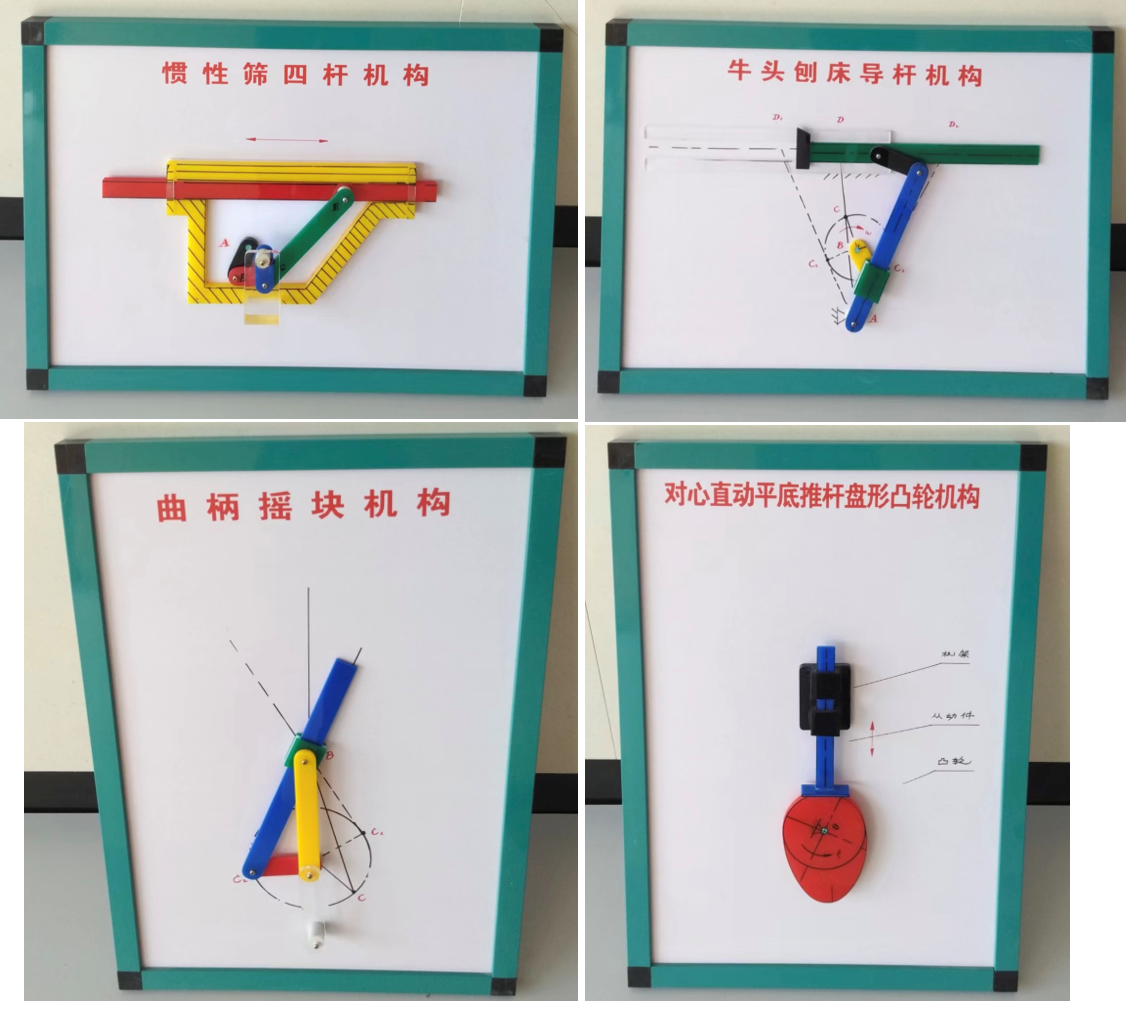 �Cе���A(ch��)ʾ�̰�