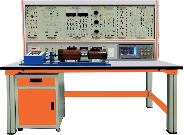 �������c�����������_