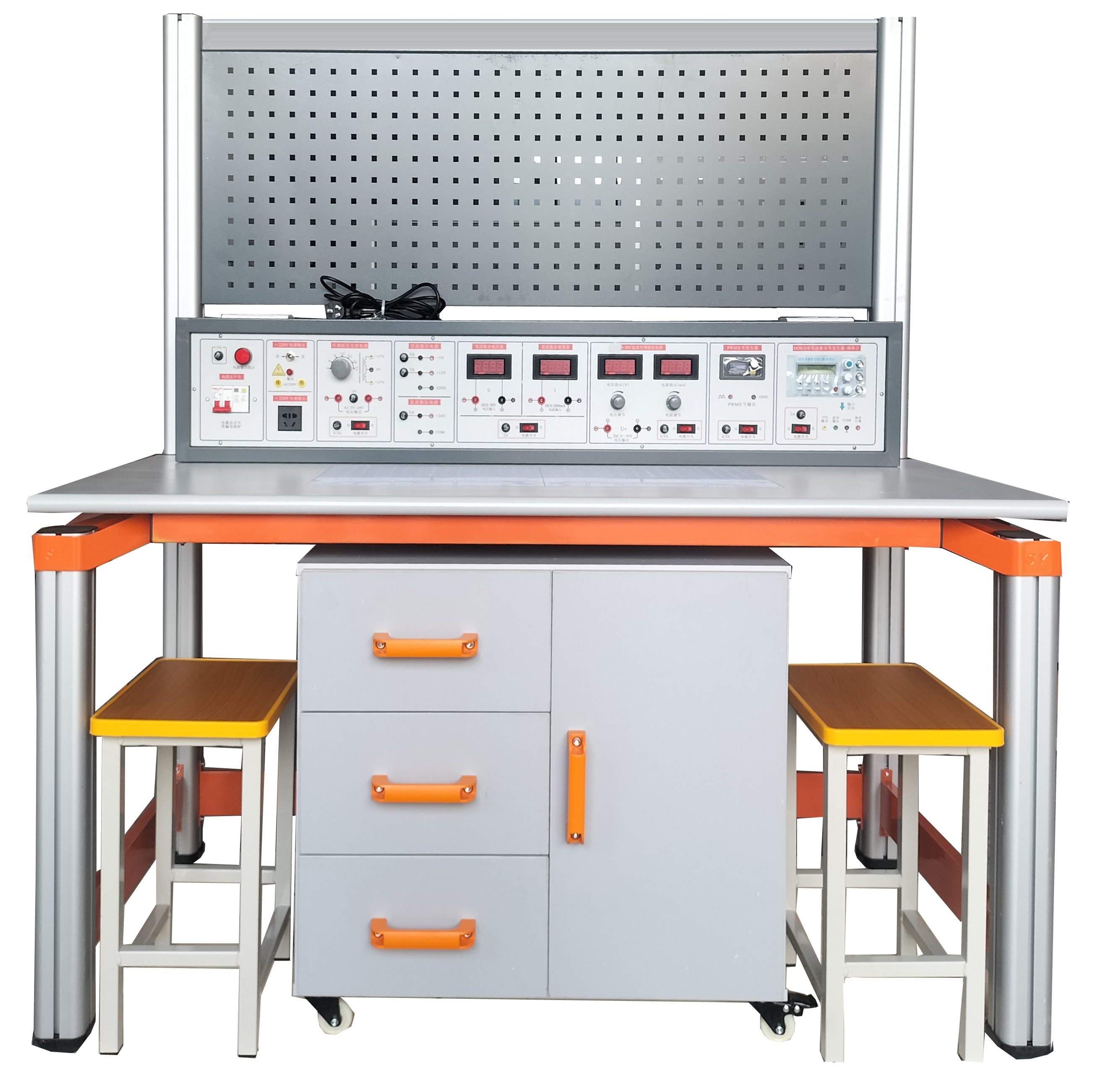 ��܇늹���Ӽ��g(sh��)�C�ϑ�(y��ng)�Ì�Ӗ(x��n)ƽ�_