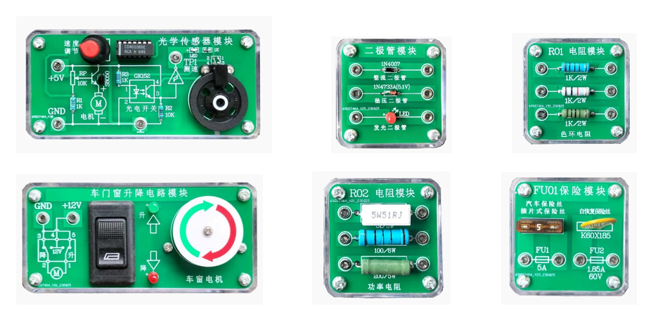 ��܇늹���ӌ�Ӗ(x��n)ģ�K