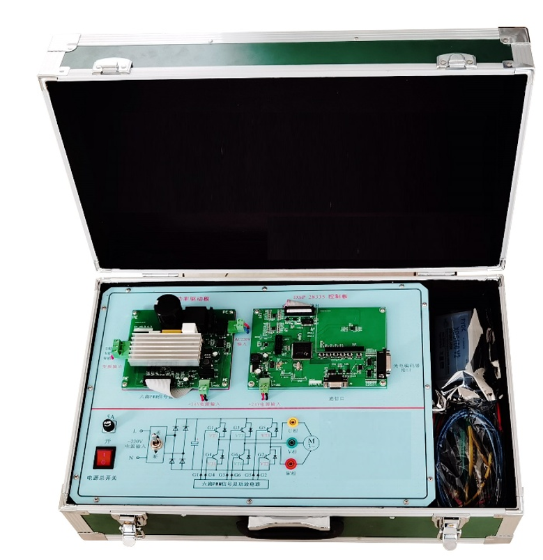 ����Դ�(q��)��(d��ng)늙C(j��)�{(di��o)���·��ӌ�(sh��)Ӗ(x��n)��