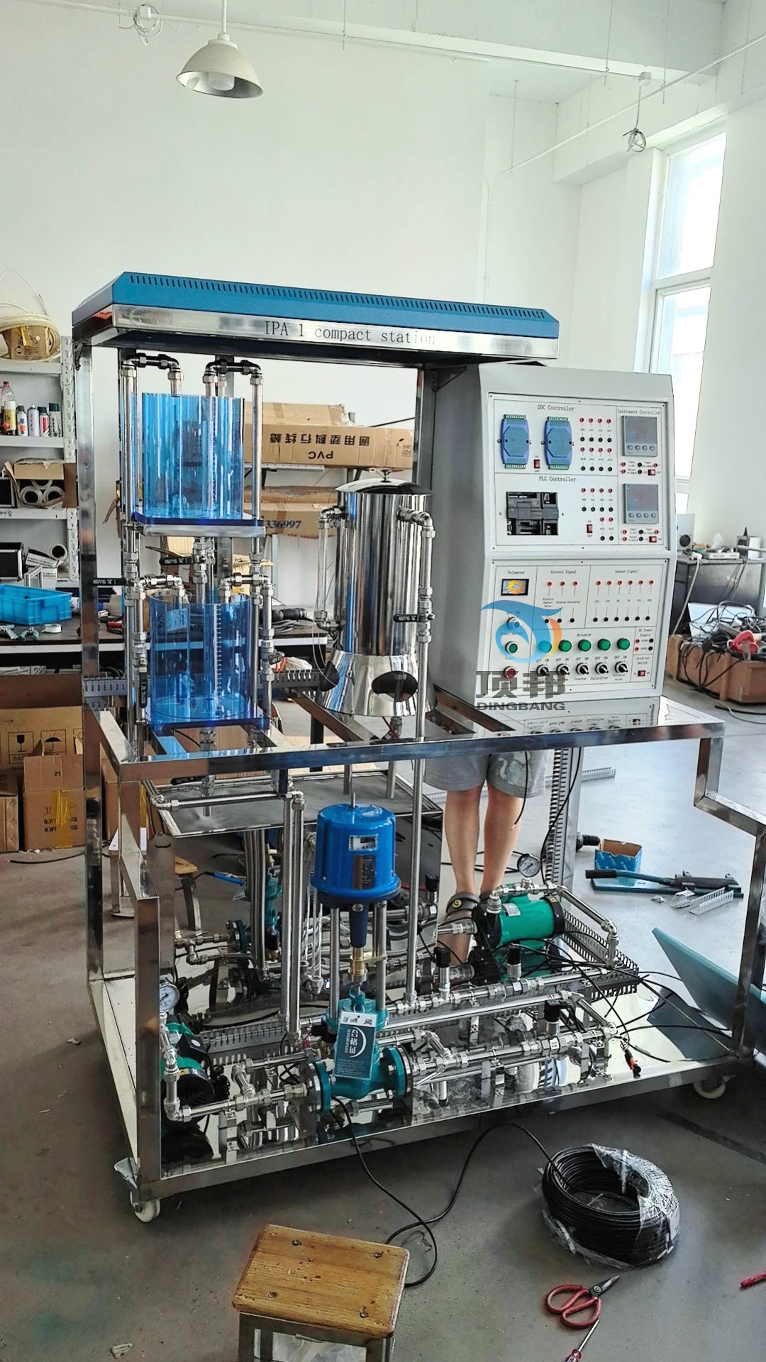 �^�̿��ƾC�ό���b��