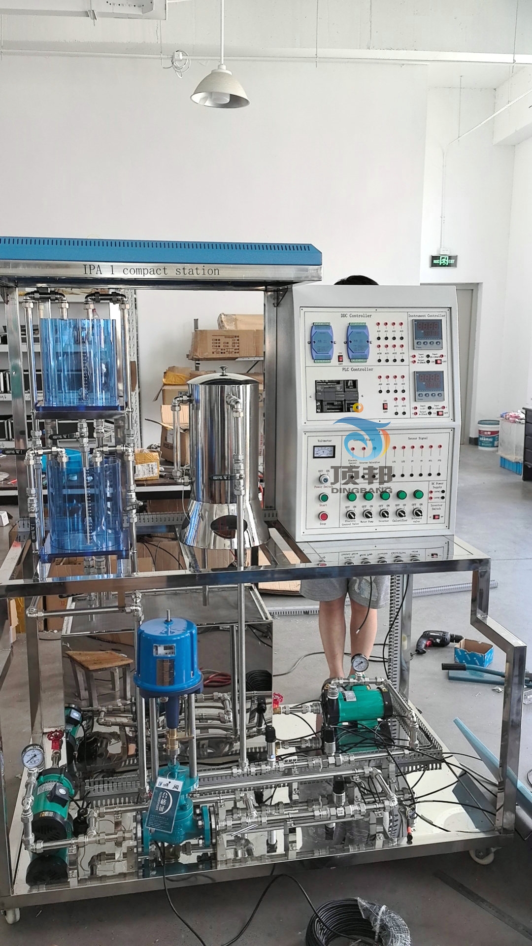 �^�̿��ƾC�ό���b��