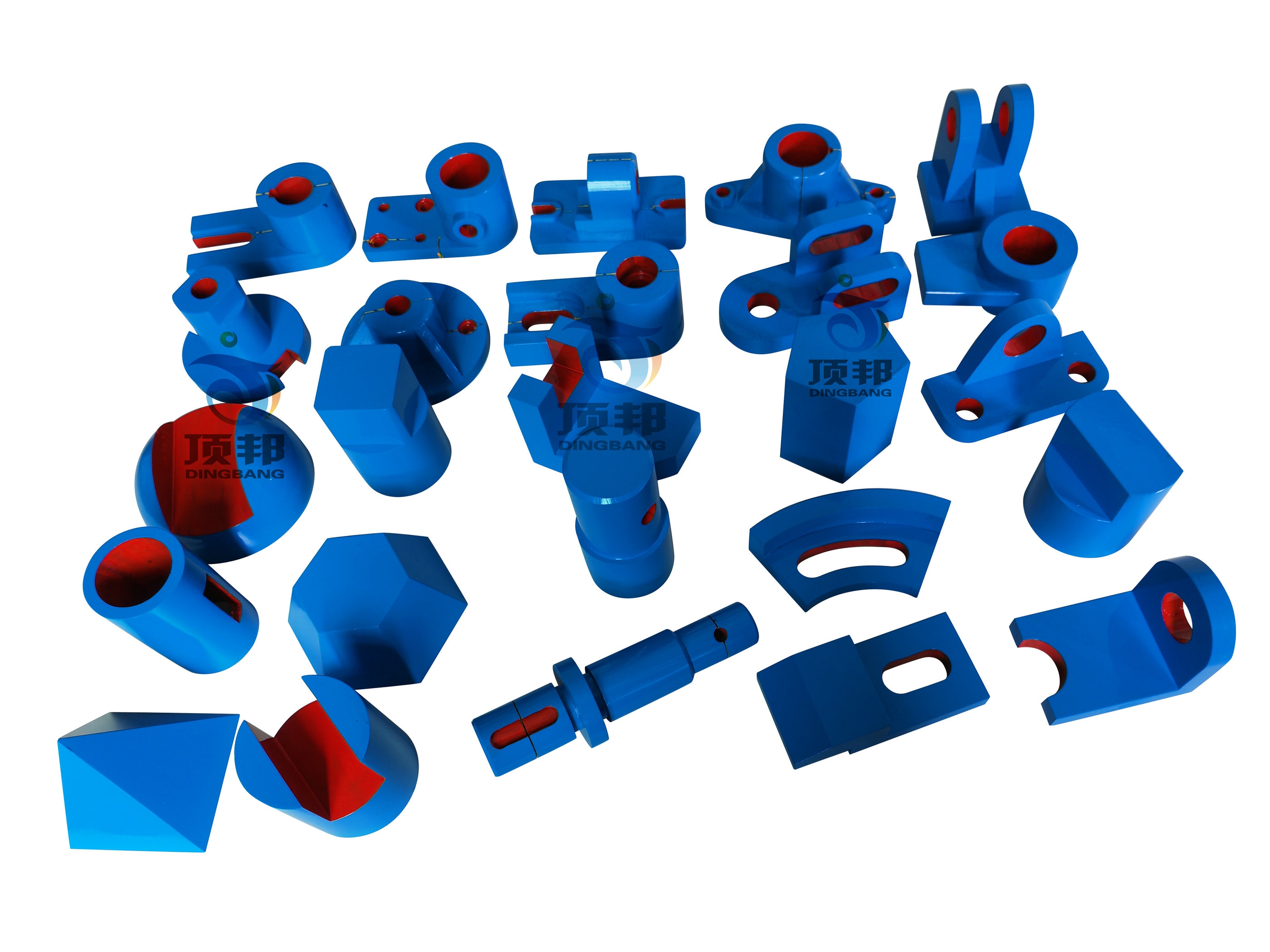 �C(j��)е�ƈD�̌W(xu��)ģ��