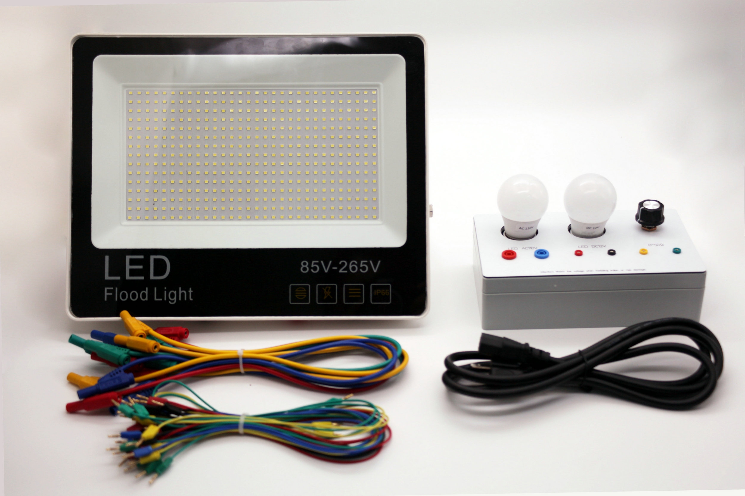 ̫�(y��ng)�܌�(sh��)�(y��n)��