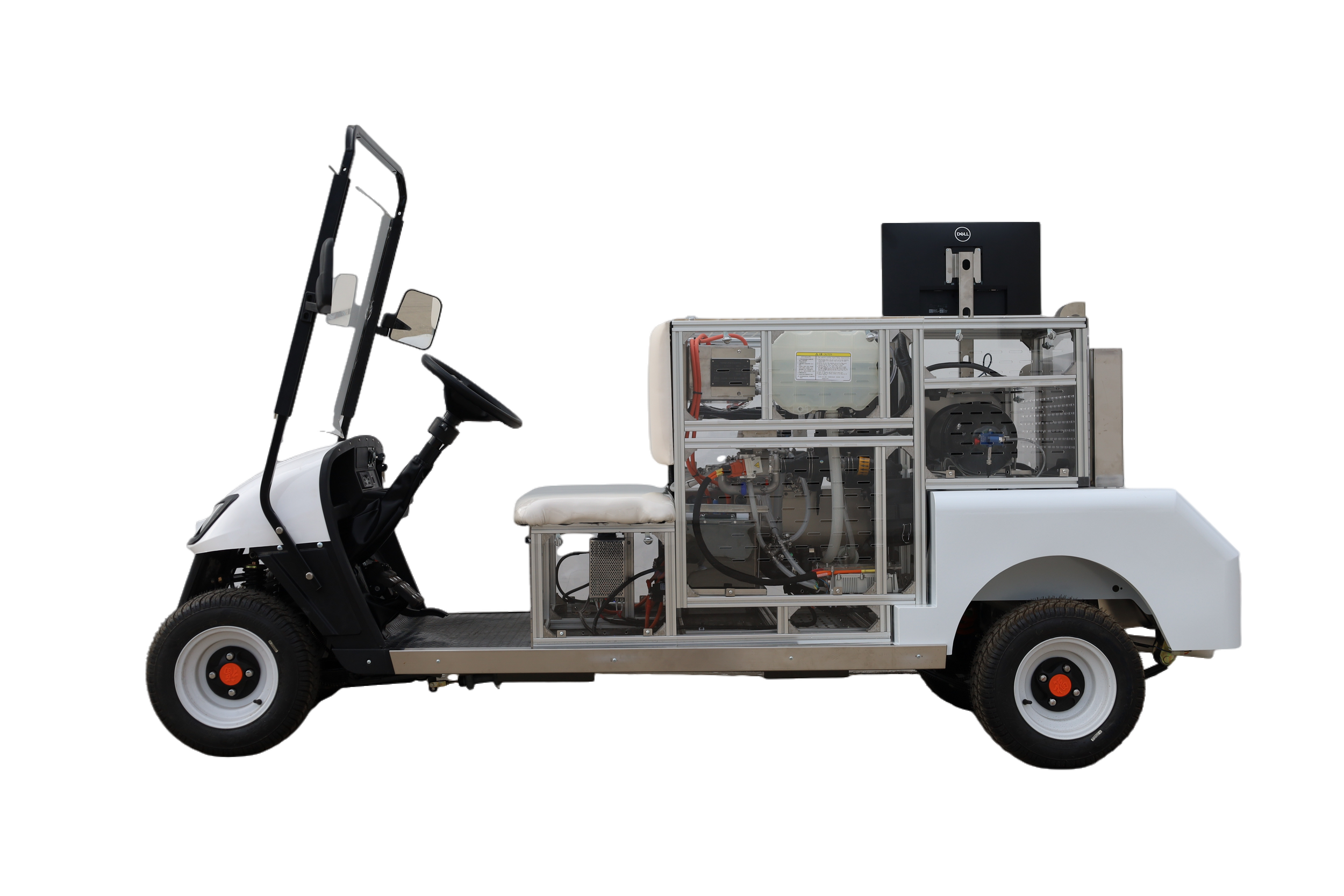 ȼ��늳�늄�(d��ng)��܇ƽ�_(t��i)