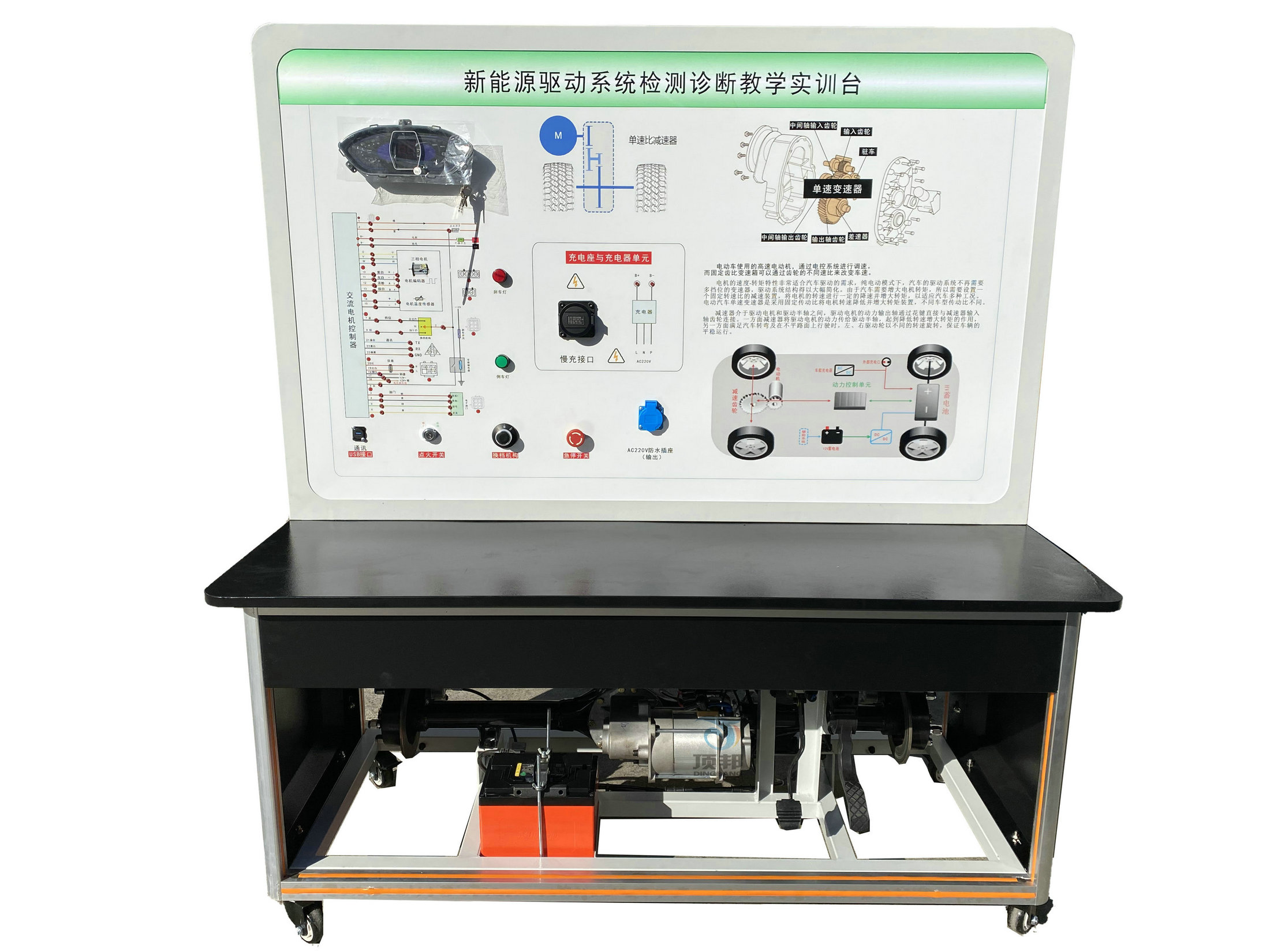 ����Դ�(q��)��(d��ng)ϵ�y(t��ng)�z�y(c��)�\��̌W(xu��)��(sh��)Ӗ(x��n)�_(t��i)