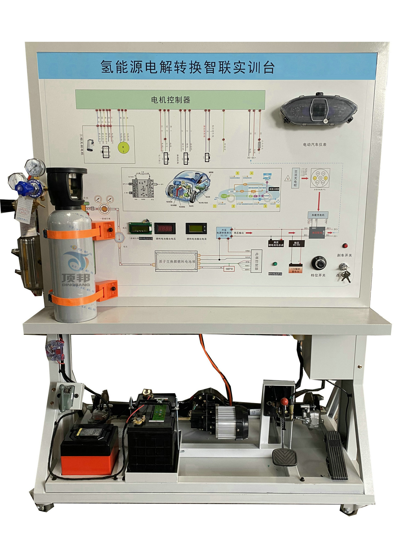 ����Դ늽��D(zhu��n)�Q��(li��n)��(sh��)Ӗ(x��n)�_(t��i)