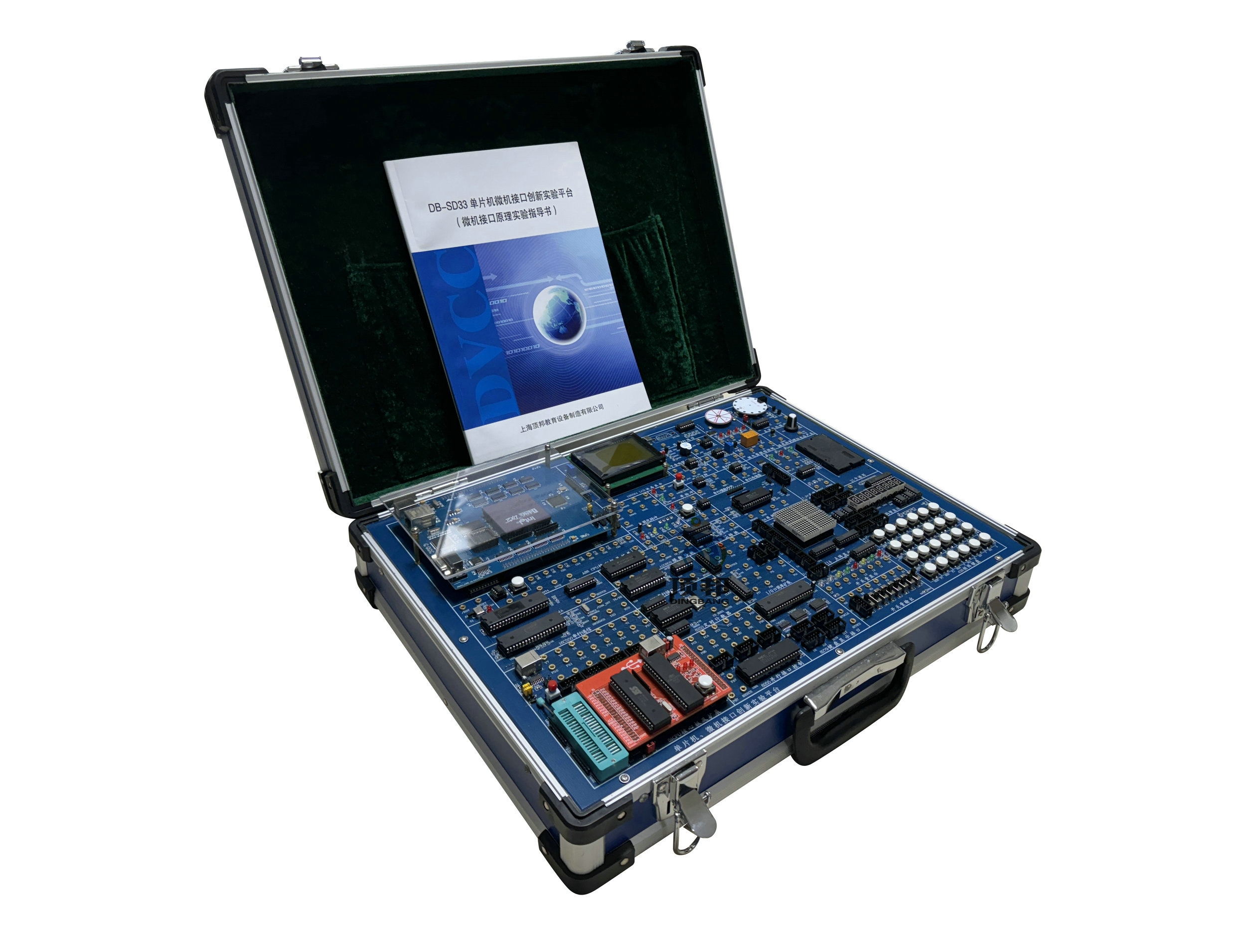 ��Ƭ�C(j��)΢�C(j��)�ӿڄ�(chu��ng)��(sh��)�(y��n)ƽ�_(t��i)