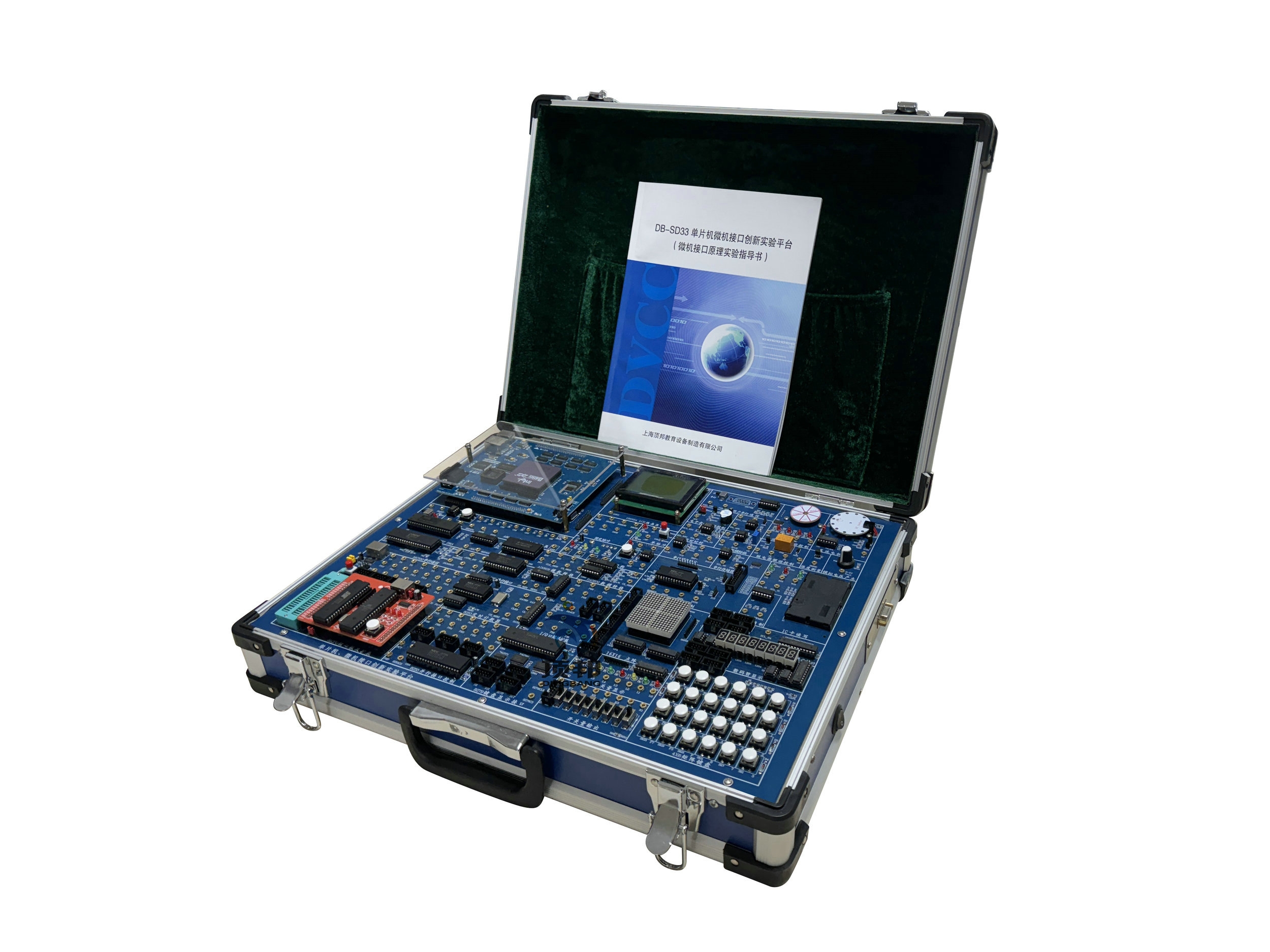 ��Ƭ�C(j��)΢�C(j��)�ӿڄ�(chu��ng)��(sh��)�(y��n)ƽ�_(t��i)