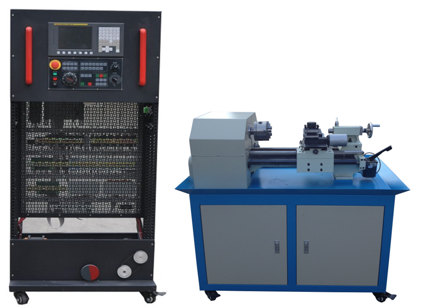 ��(sh��)�ؙC(j��)���b�{(di��o)��(sh��)Ӗ(x��n)ƽ�_