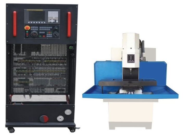 ��(sh��)��㊴��b�{(di��o)�c�S�޿��ˌ�Ӗ�O(sh��)��