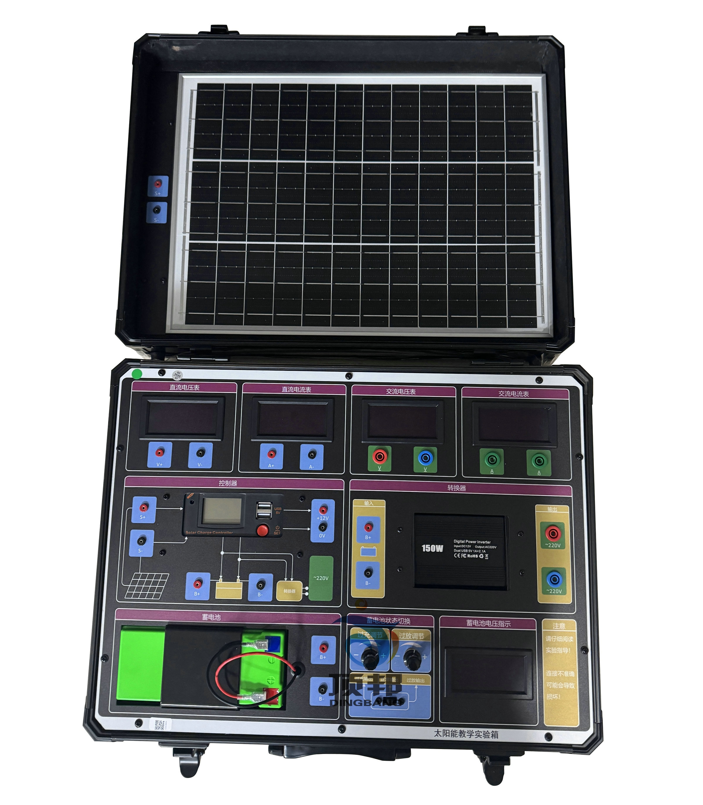 ̫�(y��ng)�܌�(sh��)�(y��n)��