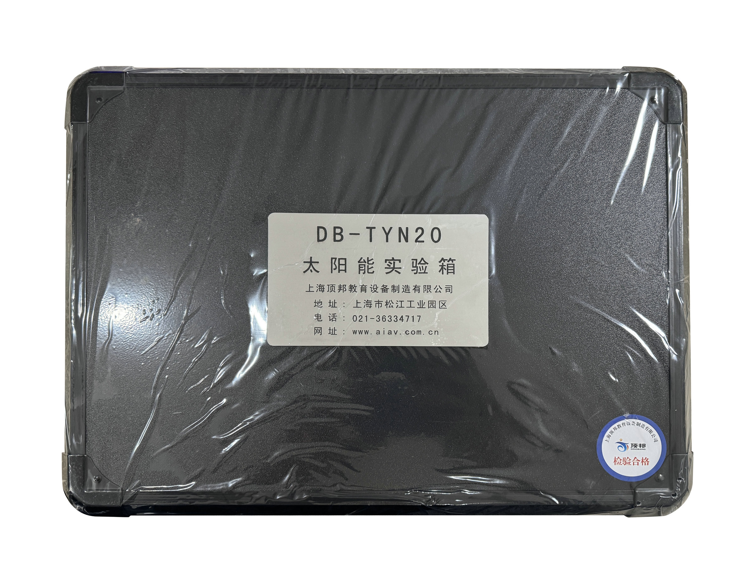 ̫�(y��ng)�܌�(sh��)�(y��n)��