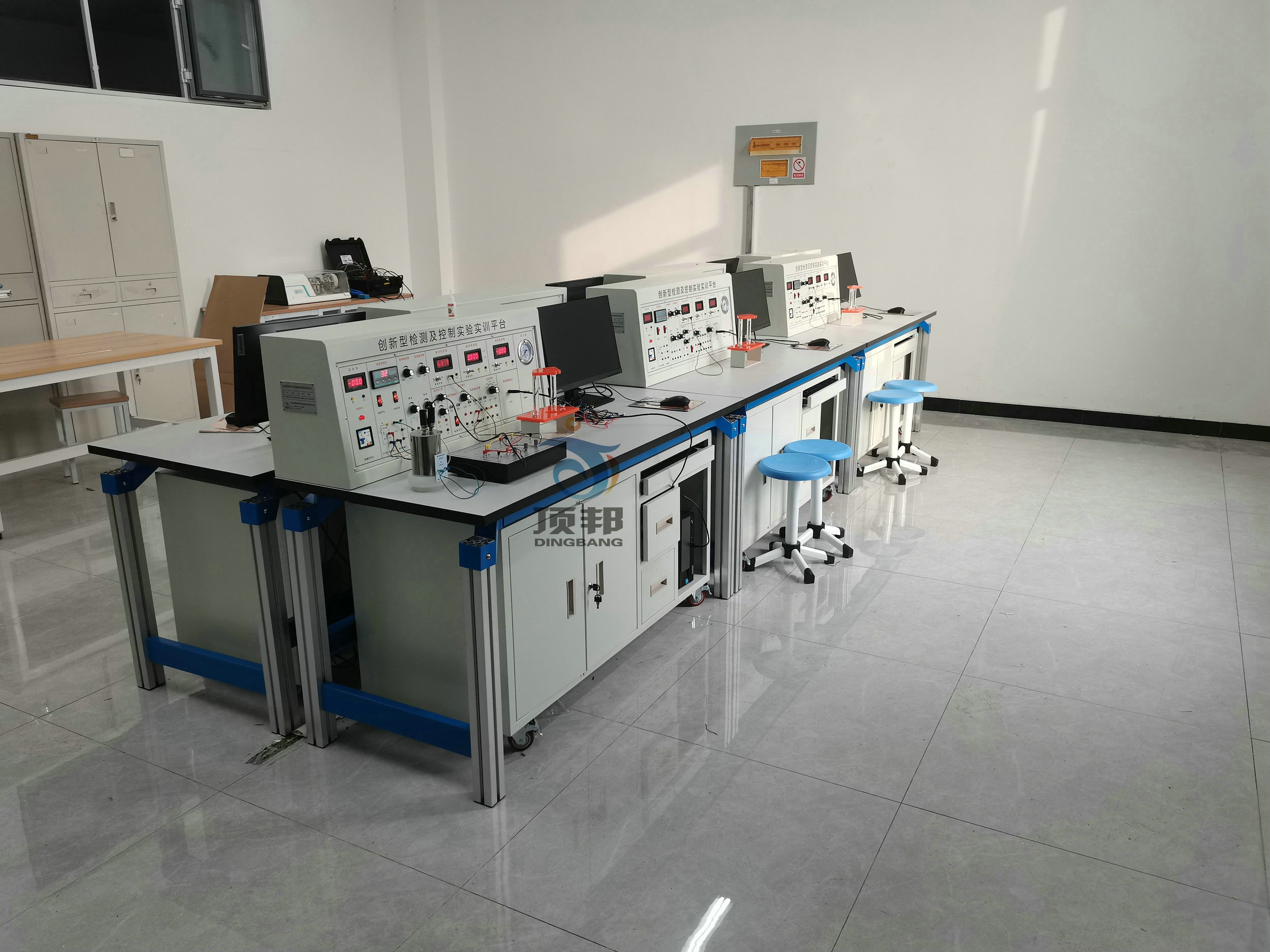 ��(chu��ng)���͙z�y�����ƌ�(sh��)�(y��n)��(sh��)Ӗ(x��n)ƽ�_