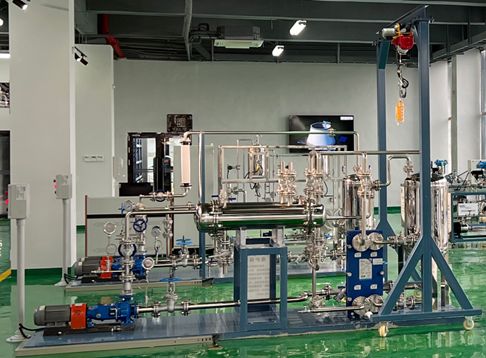 �Q�������b��Ӗ�b��