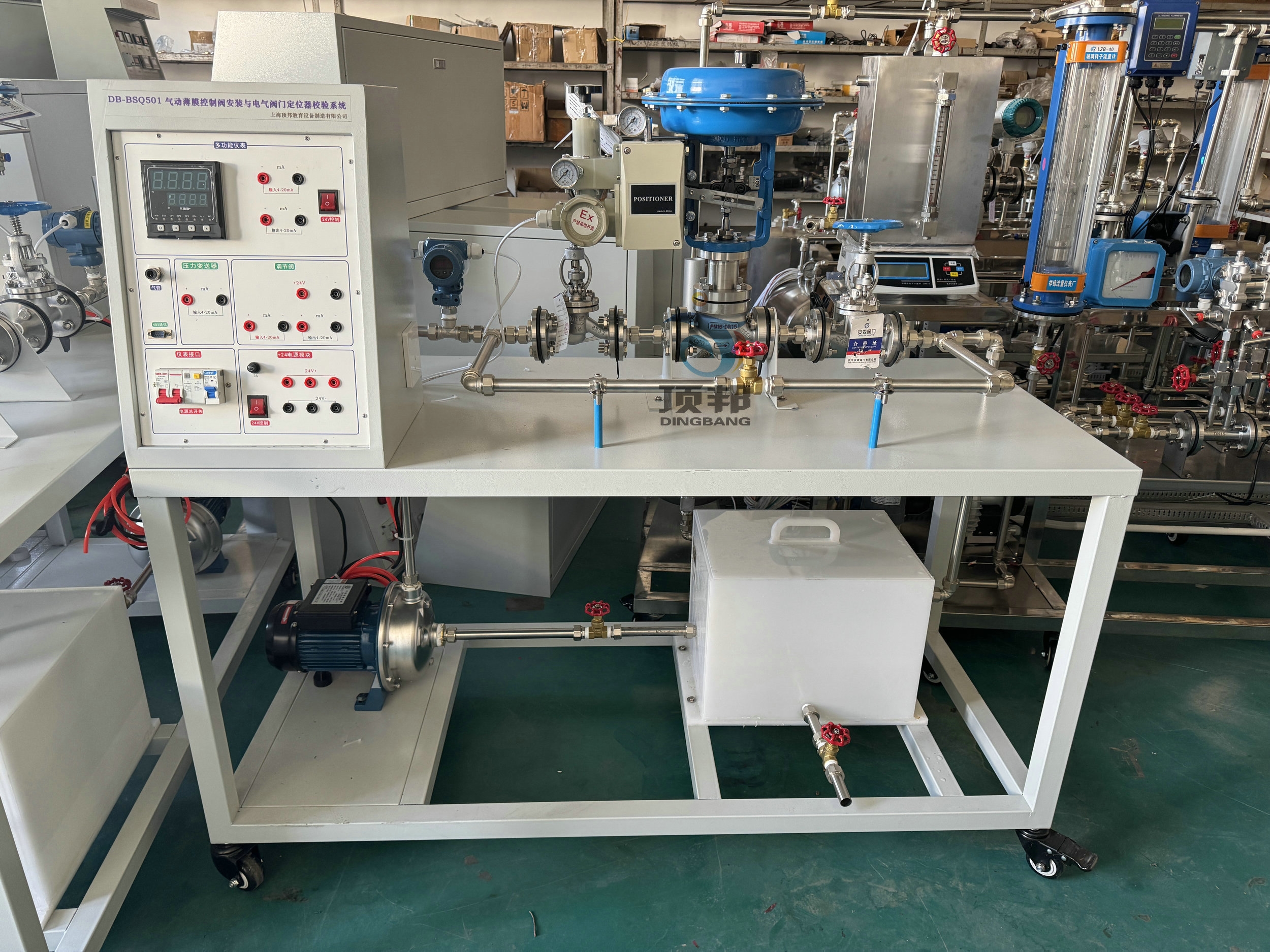 ���(d��ng)��Ĥ�����y���b�c늚��y�T(m��n)��λ��У�(y��n)ϵ�y(t��ng)