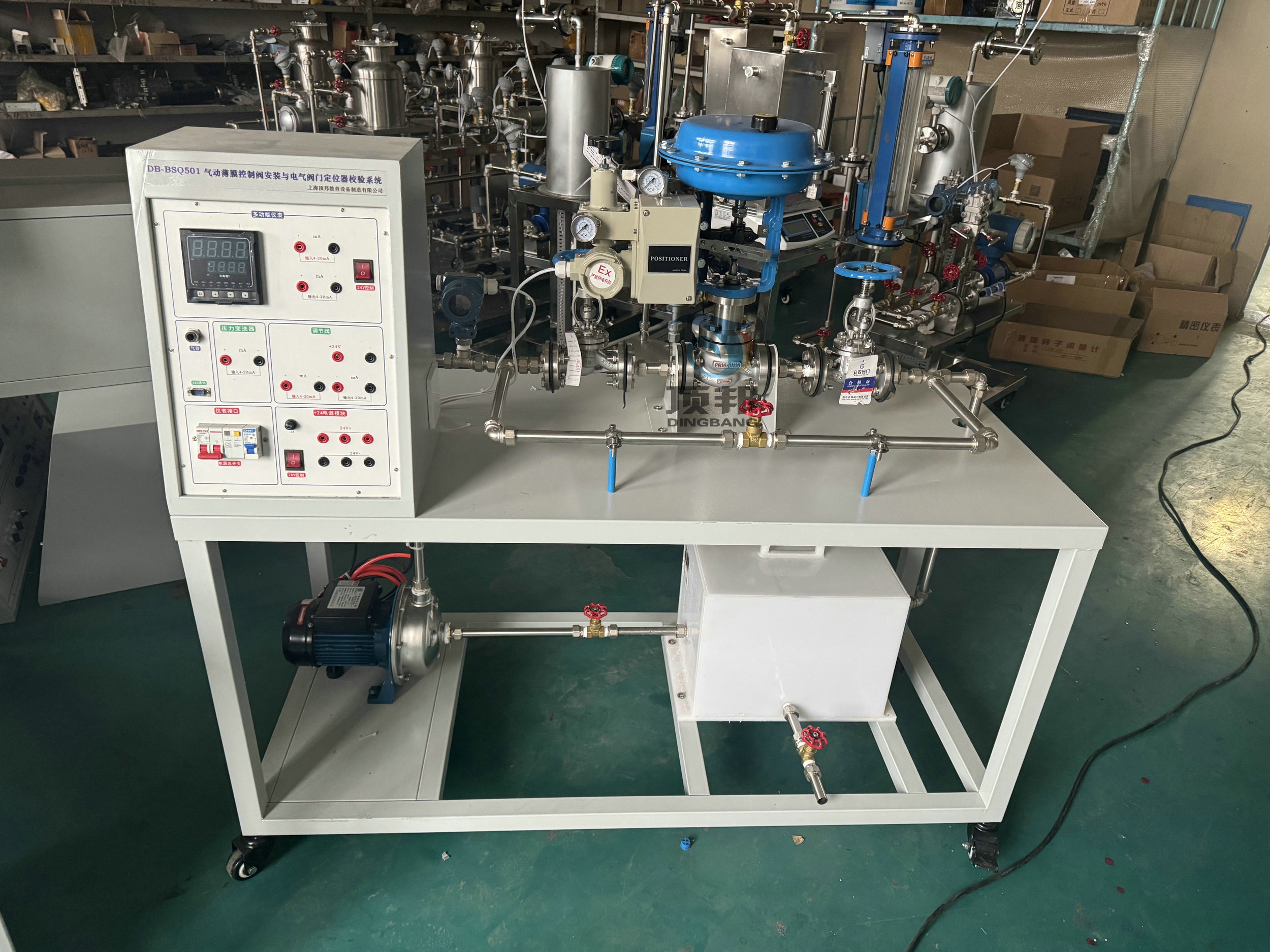 ���(d��ng)��Ĥ�����y���b�c늚��y�T(m��n)��λ��У�(y��n)ϵ�y(t��ng)