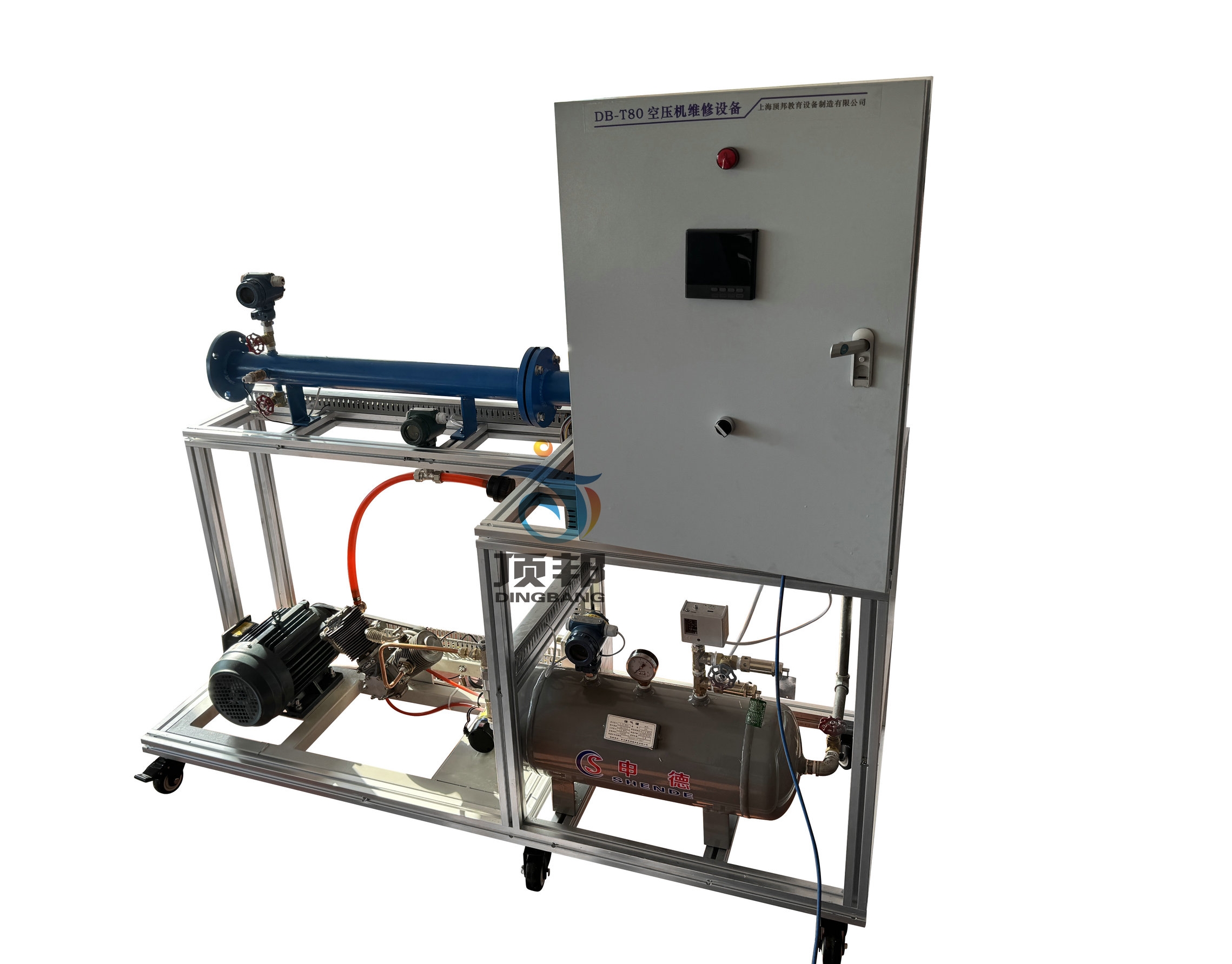 �Չ��C�S���O��