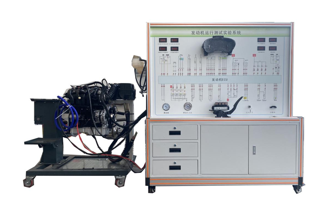 ����N15A�l(f��)�әC��z�yԇ���ϵ�y(t��ng)