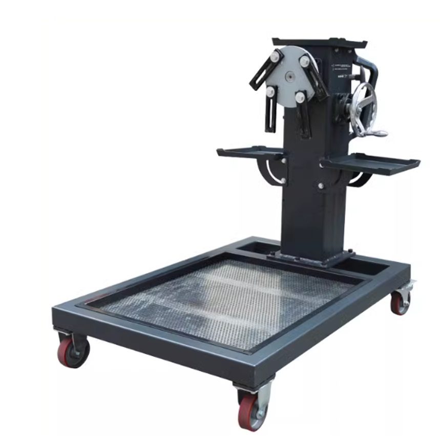 ����N15A�l(f��)�әC��z�yԇ���ϵ�y(t��ng)